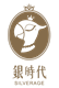 开云app登录入口-开云online(中国)